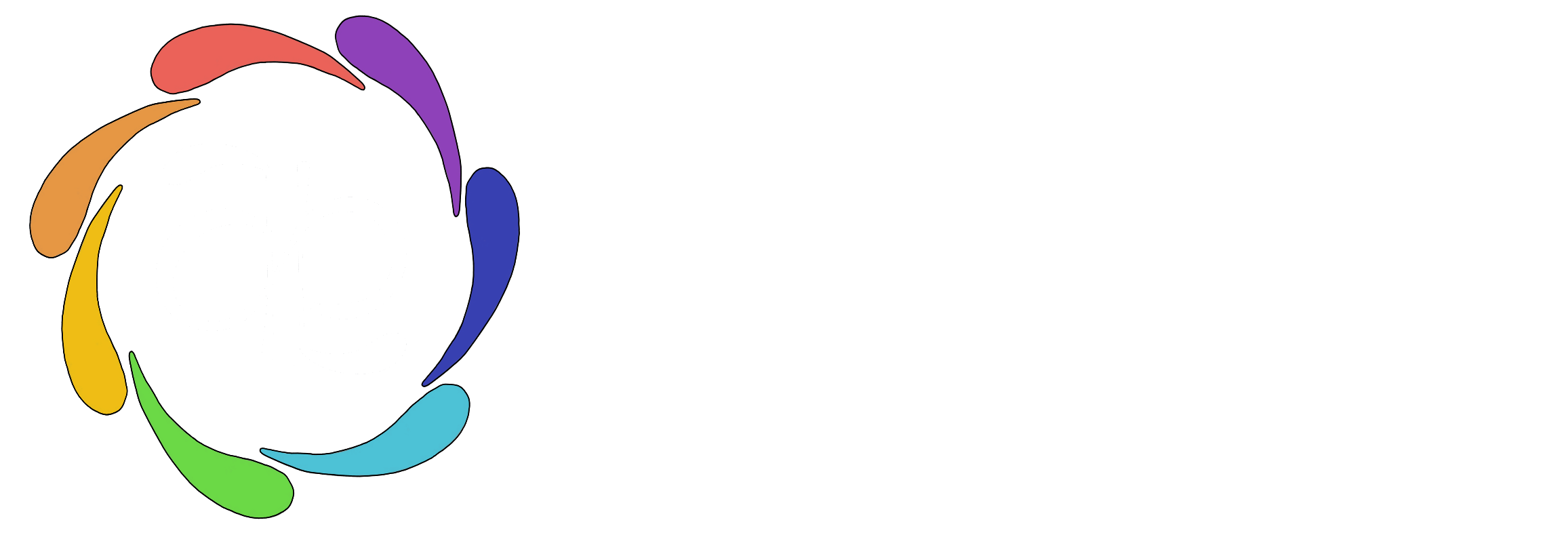 Физический фейерверк